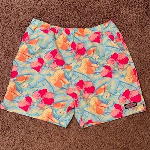 Vineyard Vines men’s swimsuit